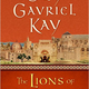 Illustration for article titled Guy Gavriel Kay Shares His Secrets For Turning Real-Life History Into Fantasy